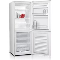 MPM 215-KB-38/E Image #2