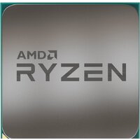 AMD Ryzen 3 1200 AF