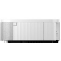 Epson EH-LS800W Image #4