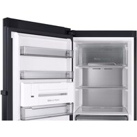 Морозильник Samsung RZ32C7CBEB1/EF - Превью изображения №8 — Интернет-магазин Teono.by