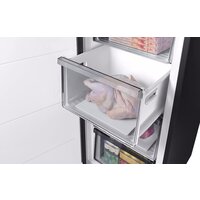 Морозильник Samsung RZ32C7CBEB1/EF - Превью изображения №5 — Интернет-магазин Teono.by