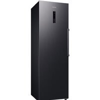 Морозильник Samsung RZ32C7CBEB1/EF - Превью изображения №3 — Интернет-магазин Teono.by
