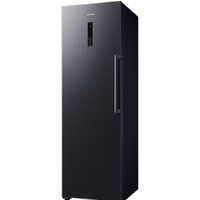 Морозильник Samsung RZ32C7CBEB1/EF - Превью изображения №2 — Интернет-магазин Teono.by