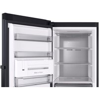 Морозильник Samsung RZ32C7CBEB1/EF - Превью изображения №9 — Интернет-магазин Teono.by