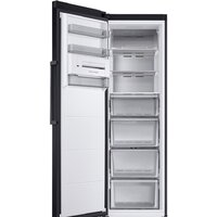 Морозильник Samsung RZ32C7CBEB1/EF - Превью изображения №4 — Интернет-магазин Teono.by