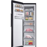 Морозильник Samsung RZ32C7CBEB1/EF - Превью изображения №6 — Интернет-магазин Teono.by