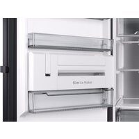 Морозильник Samsung RZ32C7CBEB1/EF - Превью изображения №7 — Интернет-магазин Teono.by