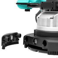 BIHUI CG1900 Image #10