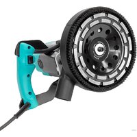 BIHUI CG1900 Image #4