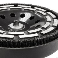 BIHUI CG1900 Image #9