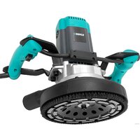 BIHUI CG1900 Image #5