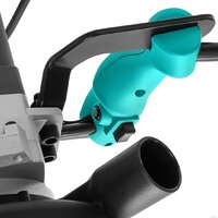 BIHUI CG1900 Image #7