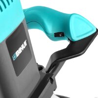 BIHUI CG1900 Image #6