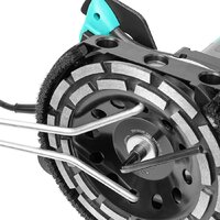 BIHUI CG1900 Image #8