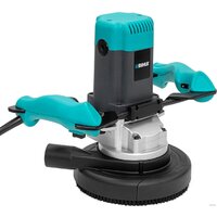 BIHUI CG1900 Image #3