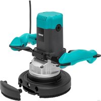 BIHUI CG1900 Image #2