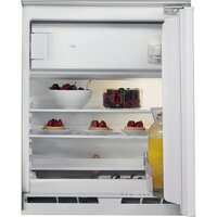 Однокамерный холодильник Whirlpool WBUF011 - Превью изображения №2 — Интернет-магазин Teono.by