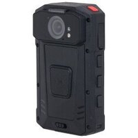 Dahua DHI-MPT230-B1 Image #2