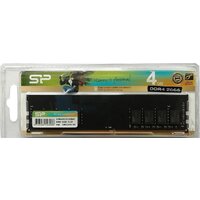 Silicon-Power 32GB DDR4 PC4-25600 SP032GBLFU320X02 Image #3