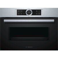 Bosch CFA634GS1