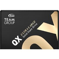 Team QX 1TB T253X7001T0C101