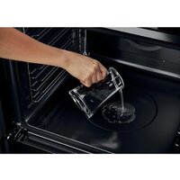 Haier H6 ID2P5B3ECTB Image #7