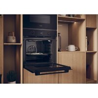 Haier H6 ID2P5B3ECTB Image #8