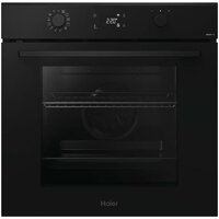 Haier H6 ID2P5B3ECTB