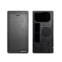 DeepCool Wave V2 [DP-MATX-DPWAVE2] Image #7