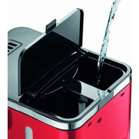 Graef FK 412 Image #6