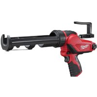 Milwaukee 4933441655 (с 1-им АКБ) Image #2