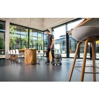 Karcher NT 22/1 Ap Bp L 1.528-130.0 Image #4