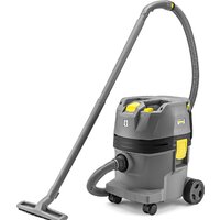 Karcher NT 22/1 Ap Bp L 1.528-130.0
