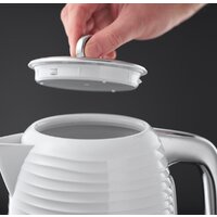 Russell Hobbs Inspire 24360-70 Image #3