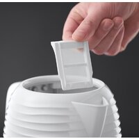 Russell Hobbs Inspire 24360-70 Image #2