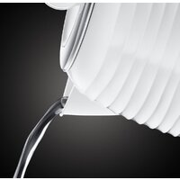 Russell Hobbs Inspire 24360-70 Image #8