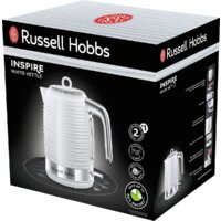 Russell Hobbs Inspire 24360-70 Image #11