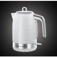 Russell Hobbs Inspire 24360-70 Image #9