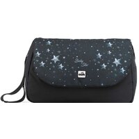 CAM Tris Fluido Easy 0-15кг (3 в 1, синий) Image #5