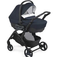 Детские коляски и аксессуары