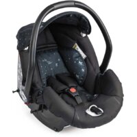 CAM Tris Fluido Easy 0-15кг (3 в 1, синий) Image #4