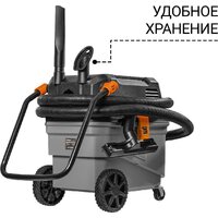 Пылесос Bort BAX-700 - Превью изображения №8 — Интернет-магазин Teono.by