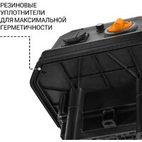 Пылесос Bort BAX-700 - Превью изображения №11 — Интернет-магазин Teono.by