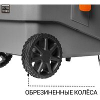Пылесос Bort BAX-700 - Превью изображения №7 — Интернет-магазин Teono.by