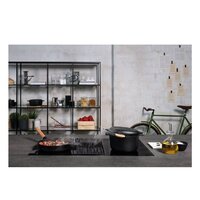 Elica NikolaTesla Libra BL/F/83 Image #14