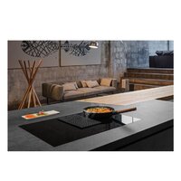 Elica NikolaTesla Libra BL/F/83 Image #15