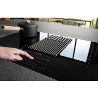 Elica NikolaTesla Libra BL/F/83 Image #6