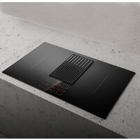 Elica NikolaTesla Libra BL/F/83 Image #3