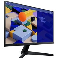 Samsung Essential S3 LS24C312EAUXEN Image #5