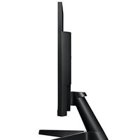 Samsung Essential S3 LS24C312EAUXEN Image #3